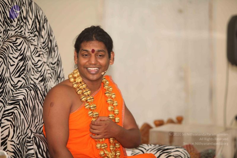 File:20111221 Photo 1187 1nxBxvfr-LvsJWRwr94WsOr2wdkGIzggD.JPG