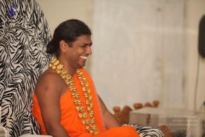 20111221 Photo 1188 1dtjWzZIrEqIKz2M5b7QA 5HQq35OPVwq.JPG