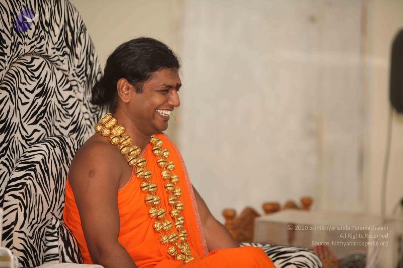 File:20111221 Photo 1188 1dtjWzZIrEqIKz2M5b7QA 5HQq35OPVwq.JPG