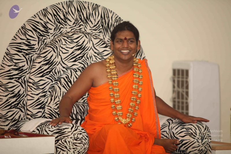 File:20111221 Photo 1189 1I12UNk-Efbe1HibrDPuZLJZ3oGmYJPlL.JPG