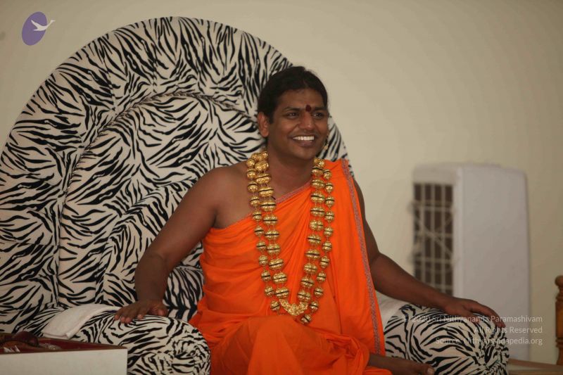 File:20111221 Photo 1190 12A83a987lPwLUcr1Q7NSFeF4C2HG-4Gy.JPG