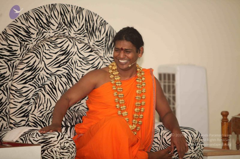 File:20111221 Photo 1191 1cLjypFZ06dDhUE75VRv2Lz4kXyXcYADw.JPG