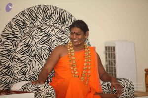 20111221 Photo 1192 1FH2mbGZP2QSHa2A 1nqaA1mYxHrlN6Sb.JPG