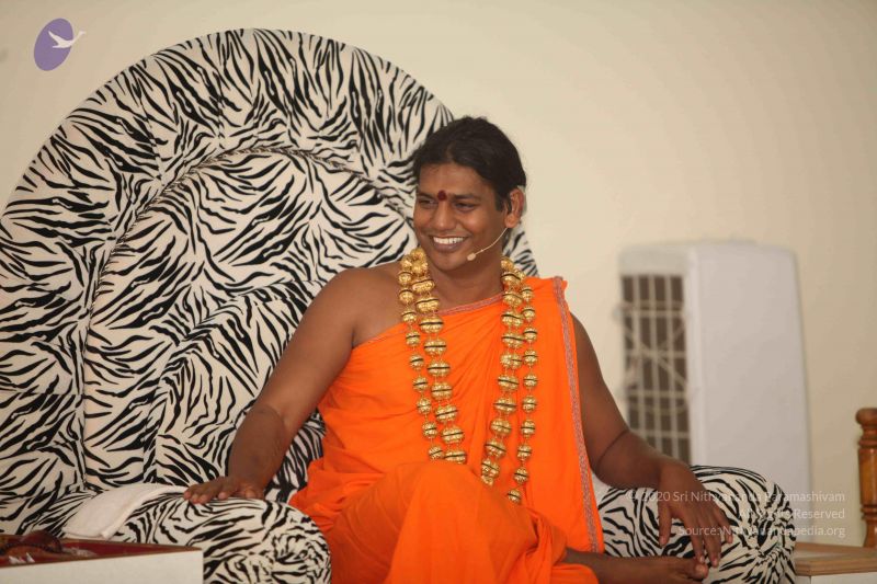 File:20111221 Photo 1192 1FH2mbGZP2QSHa2A 1nqaA1mYxHrlN6Sb.JPG