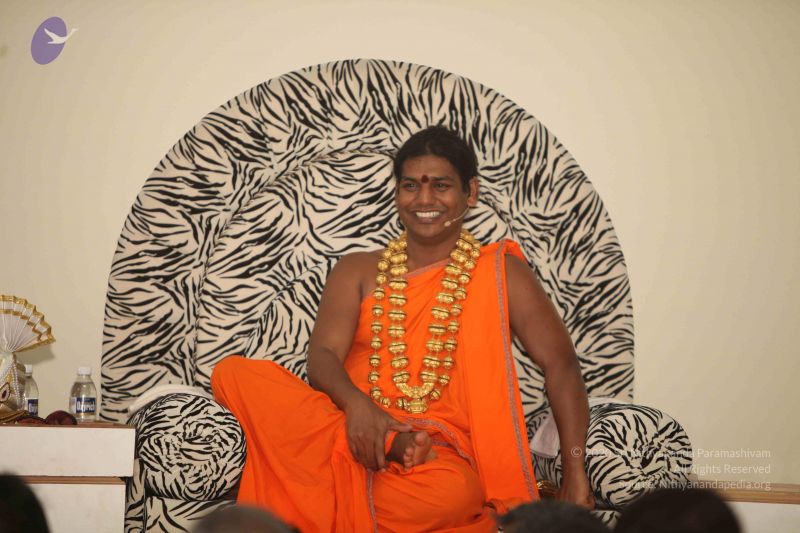 File:20111221 Photo 1194 1IfmeKH21DMYVd4kQJl3kL KR4PPZfgiB.JPG