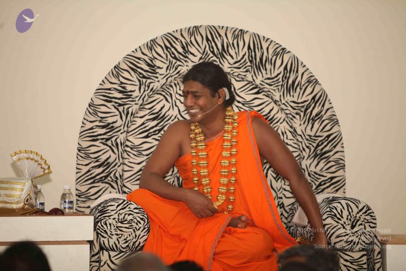 File:20111221 Photo 1195 1we2ZjNEzM03OrOZ3KAx6bcVh1dHKpEj4.JPG