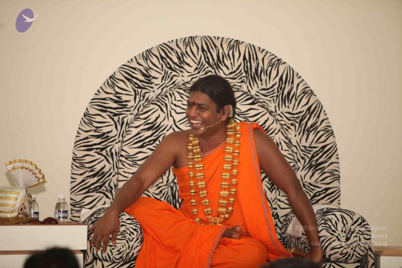 File:20111221 Photo 1196 1toyWcH7wkGTa9kd08vsT-AlDvByv7myY.JPG