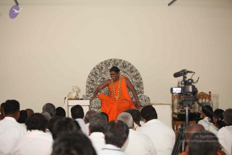 File:20111221 Photo 1197 1CCF0LcWt2JP8t12jwDFAqz9XXol2z67c.JPG