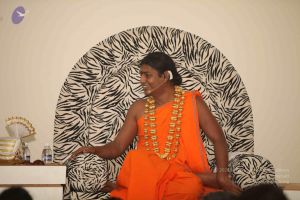 20111221 Photo 1199 1oEUCId7iajX8PYqqeqWtnp2-4Xn6L4rA.JPG