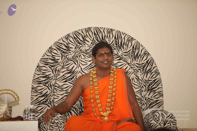 20111221 Photo 1201 1HnGrcftPaWXcJ0FhGlQW9kOy aXsQLDP.JPG