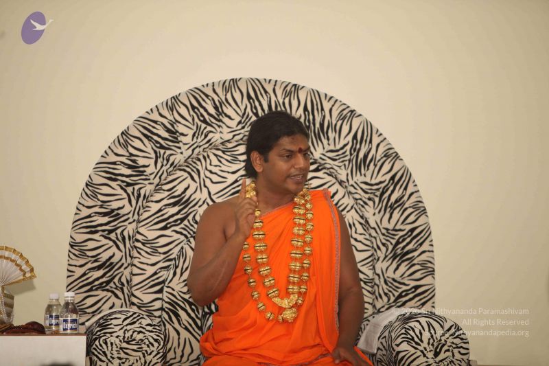 File:20111221 Photo 1202 1RNoBjdZJnrlOllbgF0McSTaCHUR7Ta46.JPG