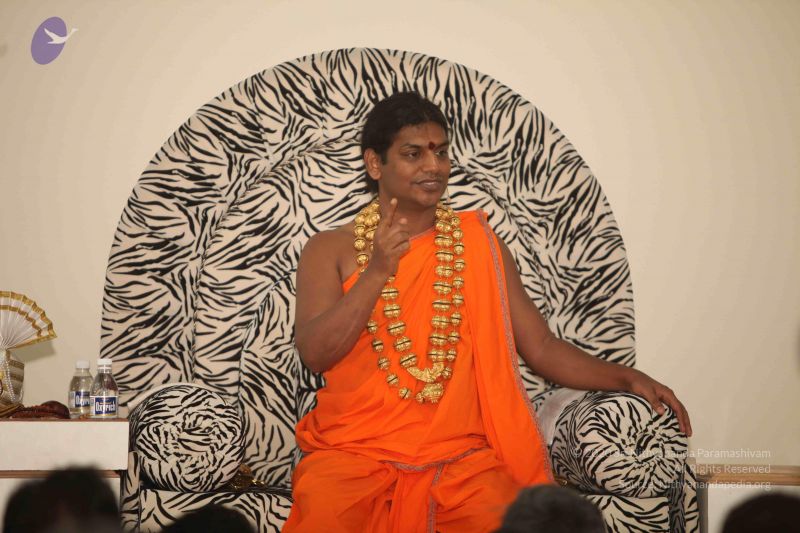 File:20111221 Photo 1203 1UZiBKjEs3OSrBrCkzmGPdUSXCelA9LcE.JPG