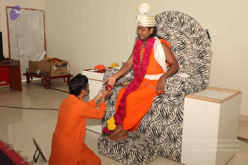 File:20111221 Photo 1204 1JputoeNqW7Pqh470tlESBB0IhcwhCsyc.JPG