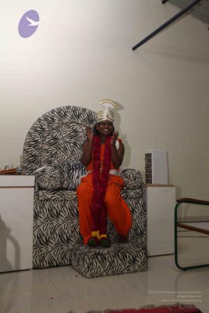 20111221 Photo 1206 1Ym v4Oa7WMpVUOilvYPXeiz6xlMj2r8A.JPG