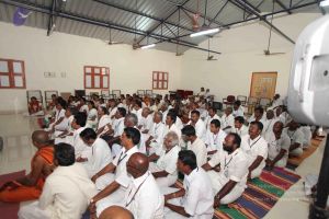 20111221 Photo 1208 1tH7i7Jnie60W00RMz0pZa6u7oMZkq6Cf.JPG