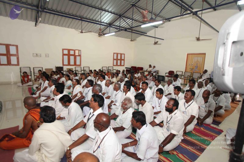 File:20111221 Photo 1208 1tH7i7Jnie60W00RMz0pZa6u7oMZkq6Cf.JPG