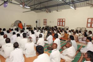 20111221 Photo 1209 1bohIEdstDj4vPnN7nsQDnBU-922oIKs .JPG