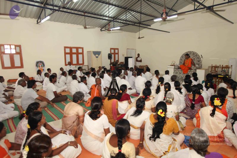 File:20111221 Photo 1210 1pi6bewdF7a4Qu krRgjE-CdG1-UQg5kN.JPG