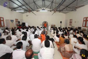 20111221 Photo 1213 1 2L6x dqDD7GBDiOQ4npHjf5nw0q6GyI.JPG