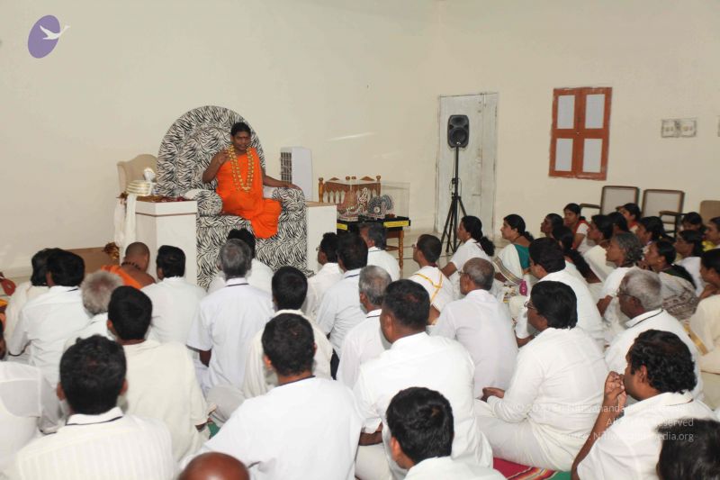 File:20111221 Photo 1214 1w1XxpFDaKYjeKOatD6y-PA ZGxNtuUR2.JPG