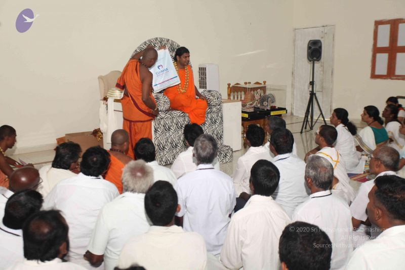 File:20111221 Photo 1215 1sMtlcfAX-pbFIa6t7ddJsigRjsZ0FctO.JPG