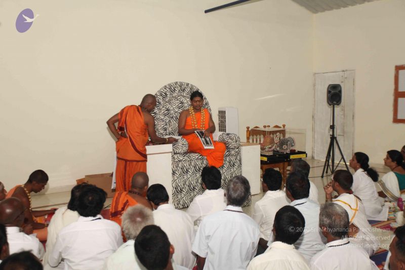 File:20111221 Photo 1216 1hFPFoOiKpVcmMUgOH I7-lInLvTvjITR.JPG