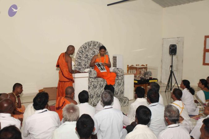 20111221 Photo 1217 1L0njQpwGBh3XyV9CWs7HgKuG1Myaj Mj.JPG