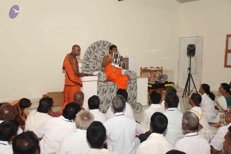 File:20111221 Photo 1218 1fxhPhZwDJX973RE102IjnjO1XaiupSE2.JPG