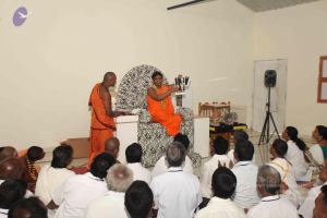 20111221 Photo 1219 1UgxmjhcaKYpp0sE4QAVb B2B9ieZkwak.JPG