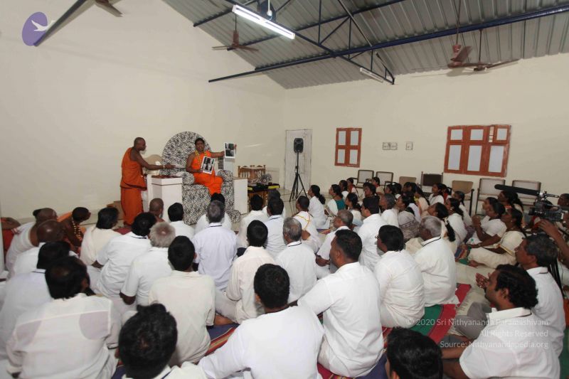 File:20111221 Photo 1220 1WFyo3yjUhFu28gblM8htegp6UY5b3aNg.JPG