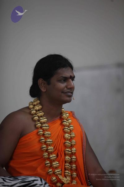 File:20111221 Photo 1222 1hNh0ay1AeIKL4hMYWi XsO1vn6Wnjas6.JPG