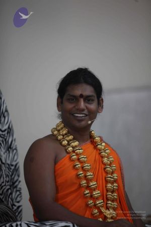 20111221 Photo 1223 1XWChkjGtL-sb U9tWtH473ldxDOsf5IT.JPG