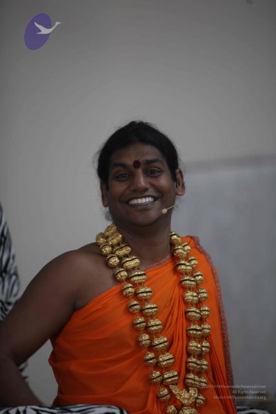 File:20111221 Photo 1224 1TOl1SuURHdJbzzZzLlqzkhVcK0t2Lm0V.JPG