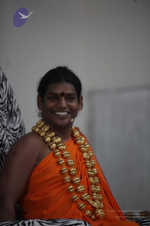 20111221 Photo 1225 1tKZoxvJtJgCcpHw7Hu3uxZd7ztfivem3.JPG