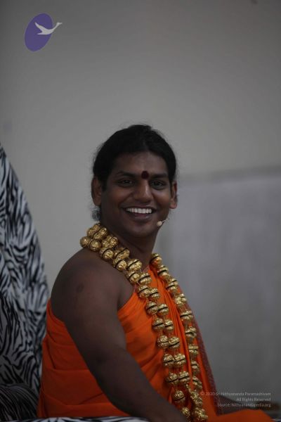 File:20111221 Photo 1226 115jU-bmGY1lQu3 7v0CBb46tfALTmkck.JPG