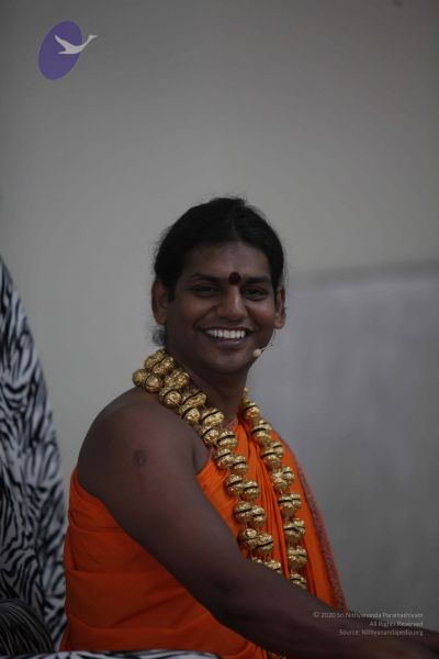 File:20111221 Photo 1230 1Te-yRoNlNOi8fo9 b7-KdQ9JDD7YcYsX.JPG