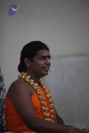 20111221 Photo 1232 1bWlaVmRF5LWwq3QUH0Ii0uZM-9PmHjL5.JPG