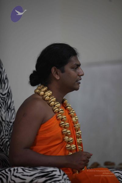 File:20111221 Photo 1233 13z4hSiEDk2-gQSArlGbJkImYRVEc1uAb.JPG