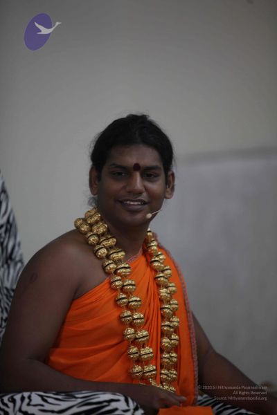 File:20111221 Photo 1234 1xJN37tRu3rzgHUhOo6z6RYUaJWlDDFSi.JPG