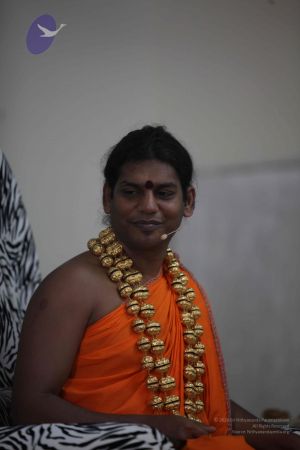 20111221 Photo 1235 1tnupDIDNQqbST3M8flSl24mOfpYK-jsM.JPG