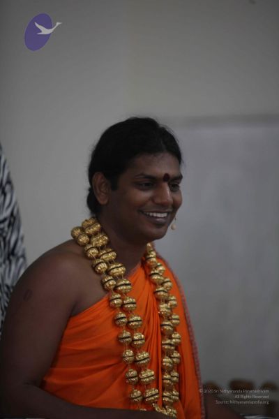 File:20111221 Photo 1236 15rimqCfGL3n7kv0wRtEKaa7FbJQxUjrc.JPG