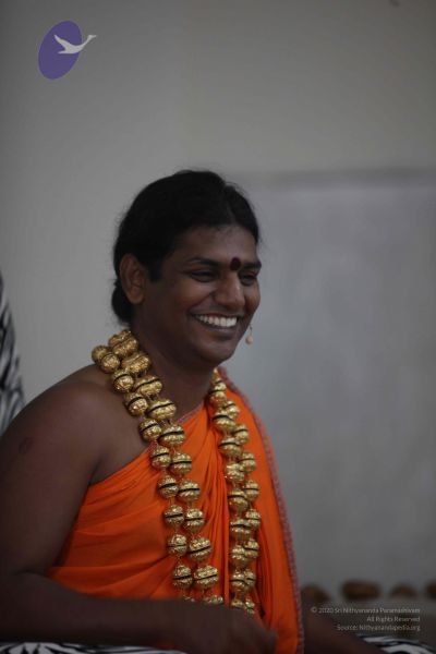 File:20111221 Photo 1237 10WsK0aL TmIBcrUt6cjtFFzapHAM3BKL.JPG