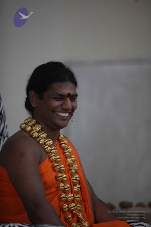 20111221 Photo 1238 1HdZ7QnjQeoNfy-2AyPQvkmmfCQXEreLb.JPG