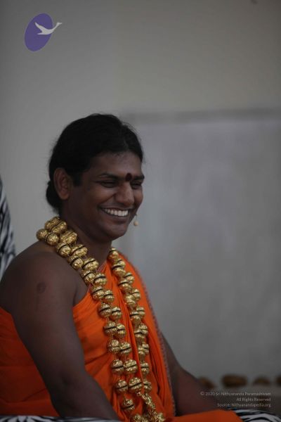 File:20111221 Photo 1238 1HdZ7QnjQeoNfy-2AyPQvkmmfCQXEreLb.JPG