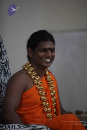 20111221 Photo 1239 1WS428KIS4vAL3L-d5G0SmWW2tlkC 9d2.JPG