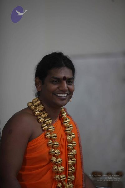 File:20111221 Photo 1240 1PBjGvxnXH9-bBT7xVxYMIljAqs61kVw0.JPG