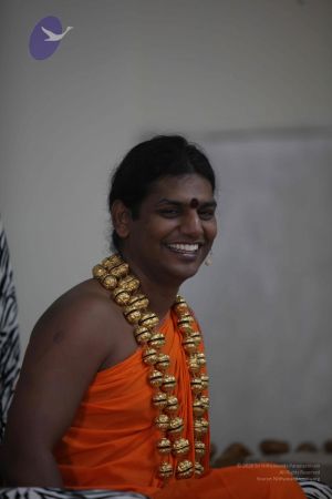 20111221 Photo 1243 1i7r4mq6PvEKWwH0oTrWWOe0kqJxUTO94.JPG