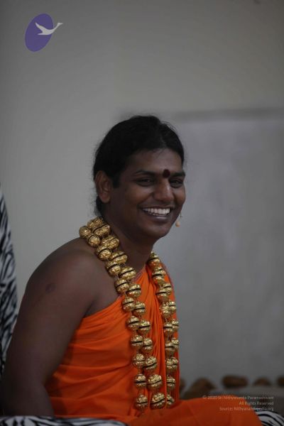 File:20111221 Photo 1243 1i7r4mq6PvEKWwH0oTrWWOe0kqJxUTO94.JPG