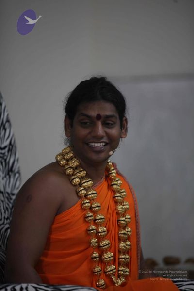 File:20111221 Photo 1244 1qQ59ejGcUefRHyTlBLbvKw3mMj689O a.JPG