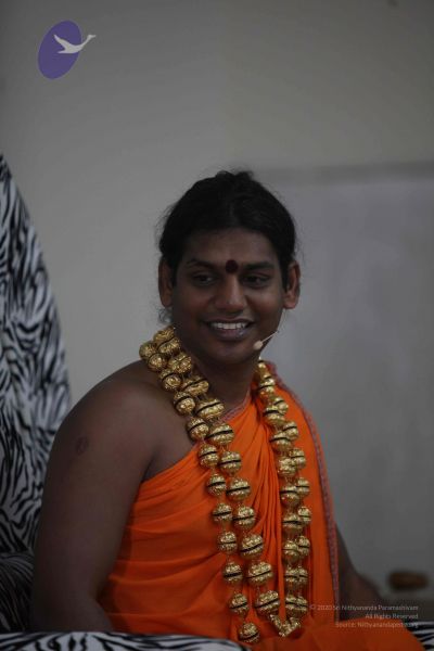 File:20111221 Photo 1245 1Swe 8DC7Dygr9cJ7eDzXNysDwMvfW-yA.JPG